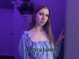 katycaramel Pharaons Porn