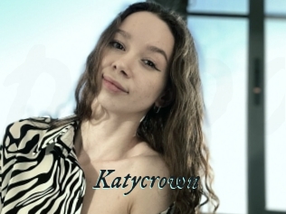 Katycrown