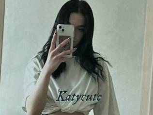 katycute Pharaons Porn