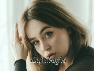 Katydeagles