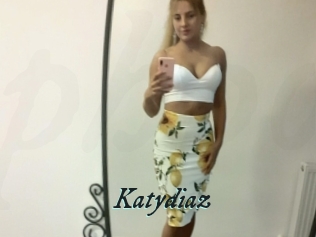katydiaz Pharaons Porn