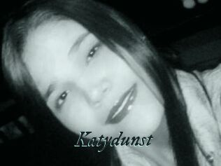 Katydunst