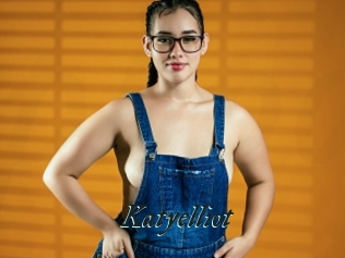 Katyelliot