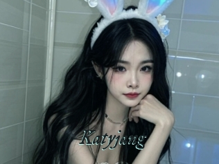 Katyjang