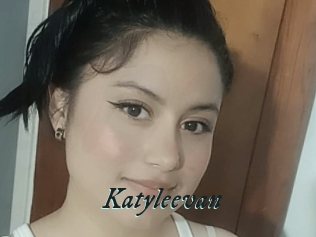 Katyleevan