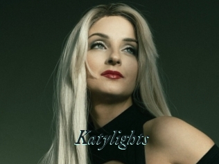 Katylights