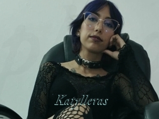 Katylleras