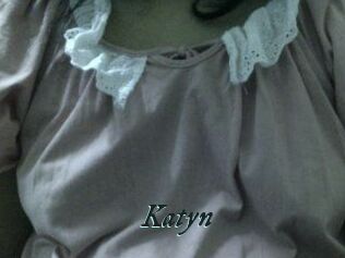 Katyn