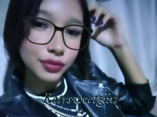 Katysweetgiirl