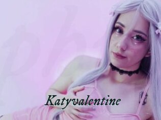 Katyvalentine