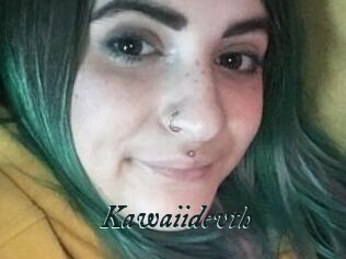 Kawaiidevth