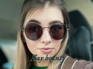 Kay_beauty