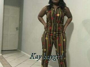 Kay_kaygirl
