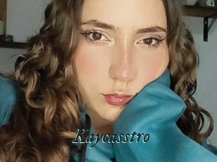 kaycasstro Pharaons Porn