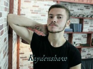 Kaydenshaw