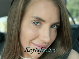 Kaylafischer