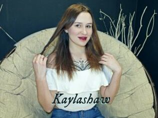 Kaylashaw