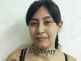Kaylaup55