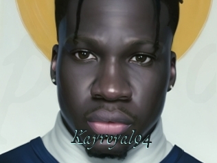 Kayroyal94