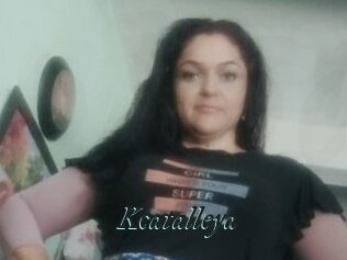 Kcatalleya