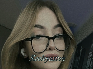 keeleyaston Pharaons Porn