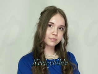 Keeleybible