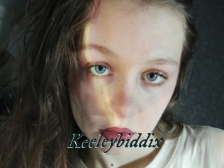 keeleybiddix Pharaons Porn