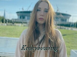 Keeleybowring