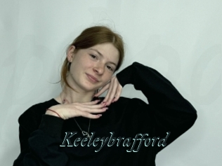 Keeleybrafford