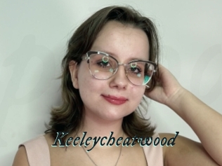 Keeleycheatwood