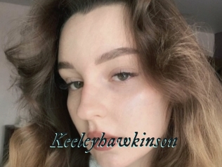 Keeleyhawkinson