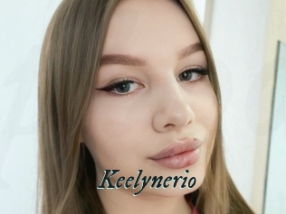 Keelynerio
