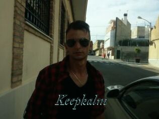 Keepkalm