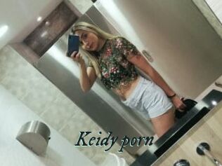 Keidy_porn