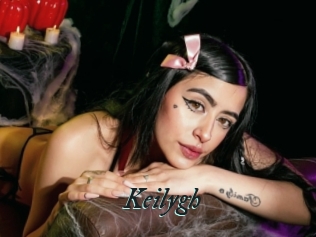 Keilygh