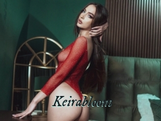 Keirabloom