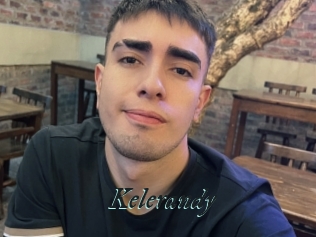kelerandy Pharaons Porn