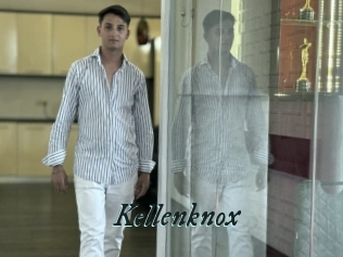 kellenknox Pharaons Porn