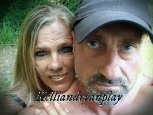 Kelliandryanplay