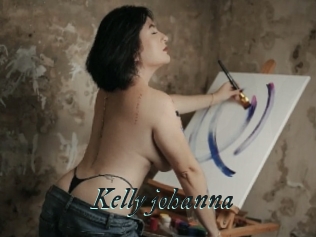 Kelly_johanna
