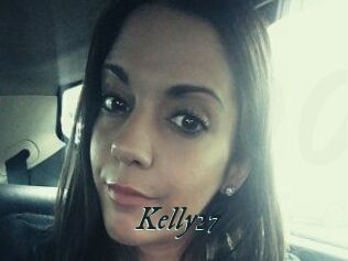 kelly27 Pharaons Porn