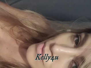 Kelly4u