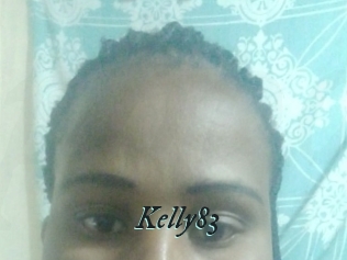 Kelly83