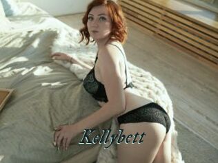 Kellybett