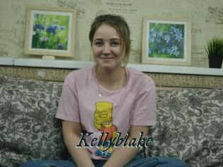 Kellyblake