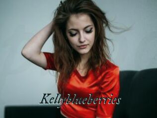 Kellyblueberries