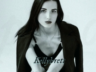 Kellybrett