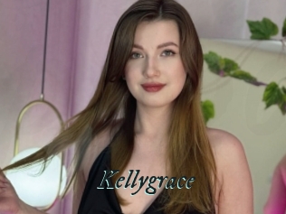 Kellygrace