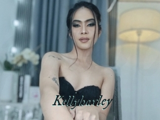 kellyharley Pharaons Porn