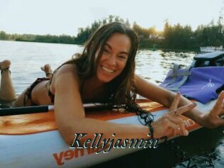 Kellyjasmin